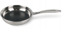 Patelnia Medial Patelnia MR 1224 28 cm Profesional