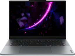 Laptop Lenovo Yoga Pro 7 15IPH11 Ultra 7 356H / 32 GB / 1 TB / W11 Pro (83SN003RPB)