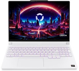 Laptop Lenovo Legion 5 15AGP11 Ryzen AI 7 450 / 16 GB / 512 GB / W11 / RTX 5060 / 165 Hz OLED (83Q6002KPB)
