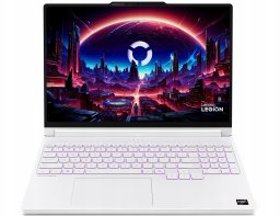 Laptop Lenovo Legion 5 15AGP11 Ryzen AI 7 450 / 16GB / 512GB / RTX 5060 / No OS (83Q60080PB)