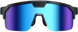 Zeblaze Okulary AI ZEBLAZE Q01 Niebieskie