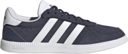 Adidas adidas Breaknet Sleek KI3145 38 2/3