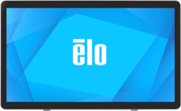 Elotouch ESY15E2 E-series 3 NO OS 15.6IN