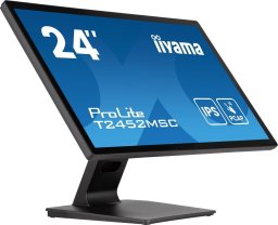 Monitor iiyama ProLite T2452MSC-B2AG