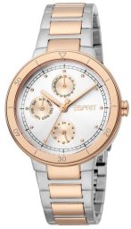 Zegarek Esprit Esprit Yumi ES1L226M0055
