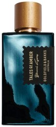 100 Bon Goldfield & Banks Tales of Amber Ekstrakt perfum 100 ml