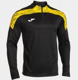 Joma Bluza Joma Championship VII 104217.110