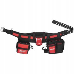 Milwaukee Pas dla elektryków 4932500307