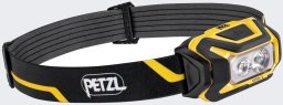 Latarka czołowa Petzl Petzl E070AB00 Headlamp ARIA? 2 black/yellow