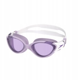 Speedo Damskie Okularki BIOFUSE 2.0 GOG AF