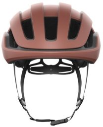 POC Kask rowerowy Omne Air MIPS czarny (969171)