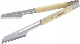 Barbecook | Luxury tongs FSC, 40 cm | (BC-ACC-7070)