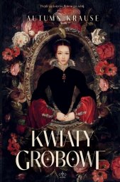 AURA Kwiaty grobowe