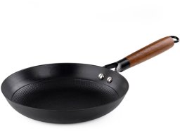 Patelnia Maku Luigi Ferrero Tika FR-2445WH Patelnia panna 24cm FR-2445WH (3800173803623)