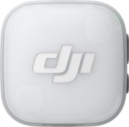 DJI CAMERA ACC MIC MINI 2 TRANSMIT/CP.RN.00000531 DJI CP.RN.00000531 (6937224139732)