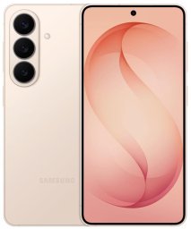 Smartfon Samsung Galaxy S26 5G 12/512GB Różowy (88060990540140)