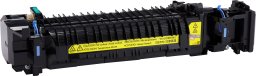 HP Fuser (zespół utrwalający) (527G7A)