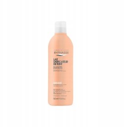 Byphasse Byphasse, Byphasse, Wheat, Whitening, Body Milk, 500 ml For Women
