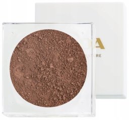 Clinique ASOA_Bronzer Chocolate Brownie 6g
