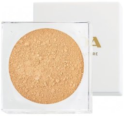 SINSKIN ASOA_Podkład roświetlający I30 Beige 6g