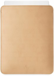 Etui Baltan Sleeve AIR 13" [M5] beż