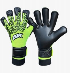 4keepers Rękawice 4keepers Soft Vein RF2G Junior S1028651