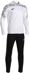 Joma Dres Joma Championship VIII 104201.201