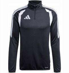 Adidas Bluza adidas TIRO 26 Training Top JY9688