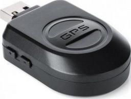 Moduł GPS MagiCam GPS for TrueCam A6 (GPSSPEED2016)S