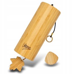 V-Tone V-TONE ZEN LAKE dzwonek wietrzny wind chime dekoracja