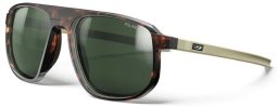 Julbo Okulary z polaryzacją WARD brązowy Cat 3 Spectron Polarized (964444)