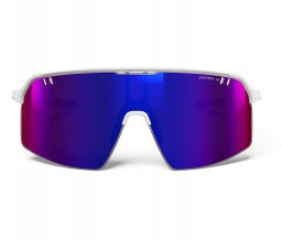 Julbo Okulary przeciwsłoneczne Intensity Spectron 3 HD (641869)