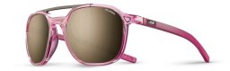 Julbo z polaryzacj... JULBO SLACK rłowy Cat 3 Spectron Polarized - L