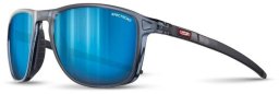 Julbo Okulary ochronne Compass w kolorze niebieskim - TU (921988)