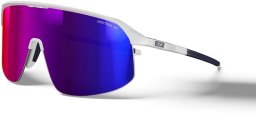 Julbo Okulary DENSITY biay - L (964407)