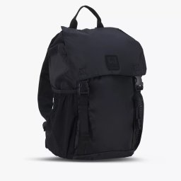 Ogio OGIO Plecak Alpha Packable Black A20337_B0074_NA