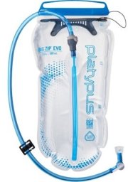 PlatyPus Bukłak na wodę Platypus Big Zip EVO 3L