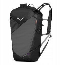 Plecak turystyczny Salewa Plecak pedroc core 22-black out SALEWA