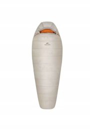 Naturehike śpiwór snowbird pro 400 l cnk2650ws012-titanium orange NATUREHIKE