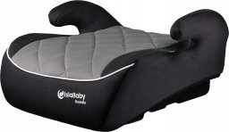 Fotelik samochodowy Lorelli ISLABABY Fotelik booster GUARDIO