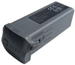 Greenl Drono bateria DJI Air 3, 14.76V, 4241mAh