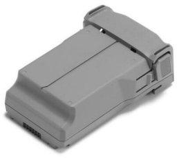 Greenl Drono bateria DJI Mini 5 Pro, 8.6V, 5000mAh