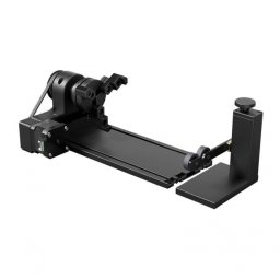 xTool Stanley Przystawka Obrotowa xtool 2 Pro-D/S/P/F 61637