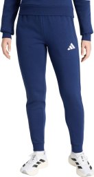 Adidas Spodnie damskie adidas Entrada 26 Sweat Pant granatowe KB3946 XL