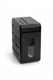 Niszczarka Wallner Niszczarka MR 1005 C2