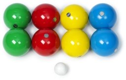 Werthers Orignal Boccia Original