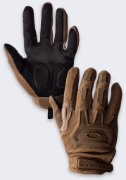 Oakley Rękawice Oakley Flexion 20 COYOTE