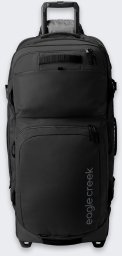 Eagle Creek Torba Na Kółkach Orv 36 140 L BLACK