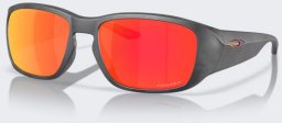 Oakley Okulary Oakley Tourniquet Prizm Ruby PRIZM RUBY MA
