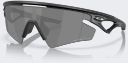 Oakley Okulary Oakley Sphaera SLash Prizm Black Polarize